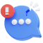 twocrazyolives@gmail.com <br> <strong>+1 956-478-2047</strong>